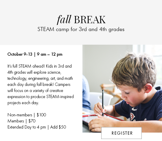 09-05-23-fall-break.png