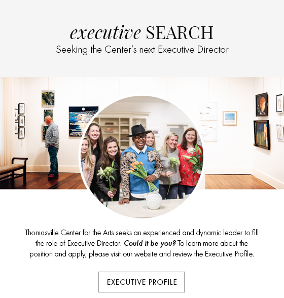 09-12-23-exec-profile.png