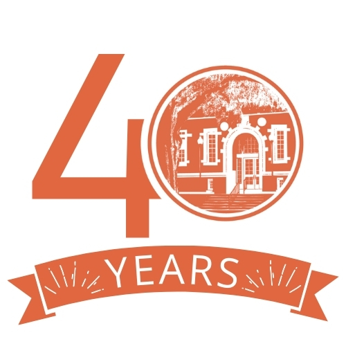 40th%20Logo%20(1).jpg