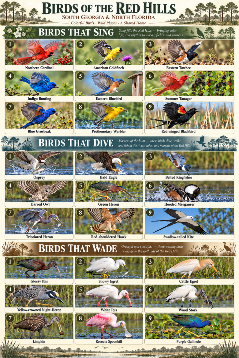 BIRD%20CATEGORIES%20_%20DOC.png