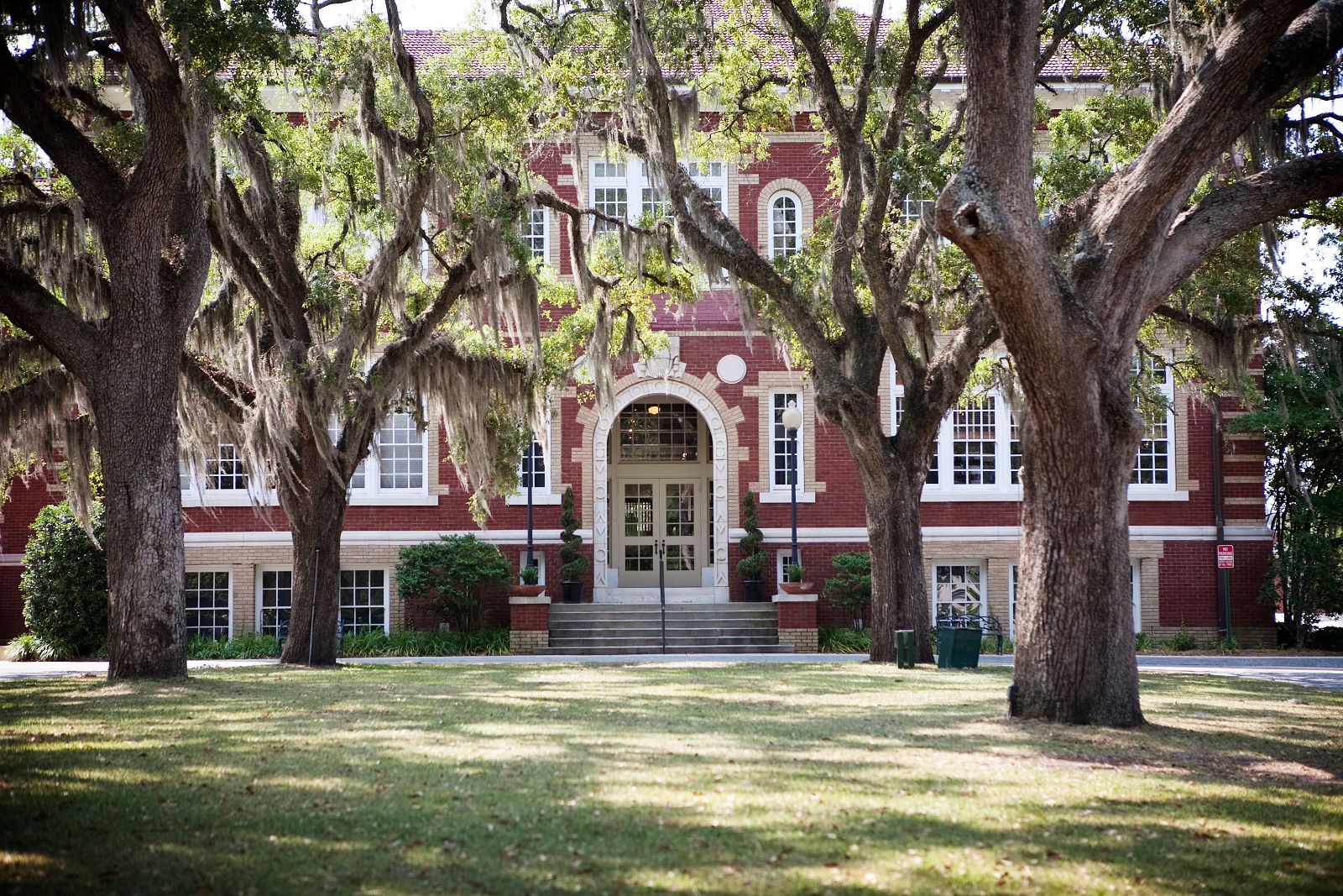 TCA%20Front%20of%20Building.jpg
