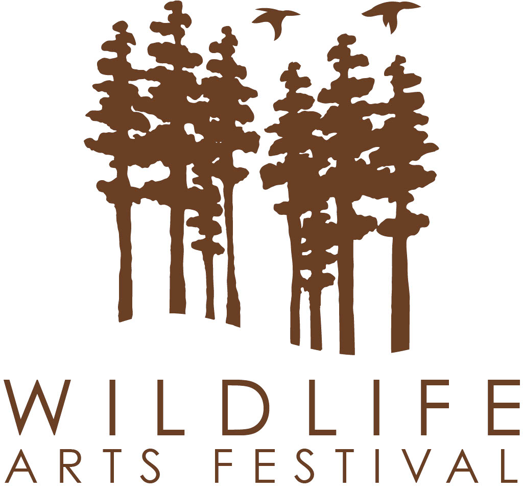 WAF%20Brown%20Logo1024_1(1).jpg