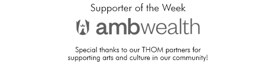 supporter-of-the-week(1).png