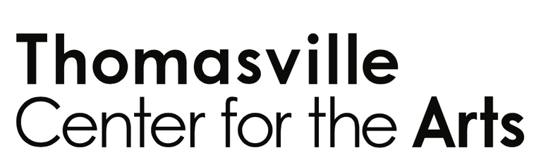 welcome_logo_TCA_wordmark.png
